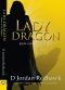 [Sanguire 04] • Lady Dragon